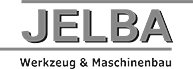Jelba Logo