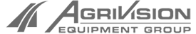 agrivisionequipment Logo