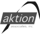 aktion Logo