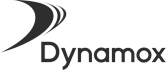 Dynamox Logo