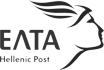 Elta Logo