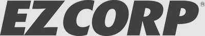 Ezcorp Logo