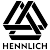Hennlich Logo