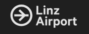 Linz-airport Logo