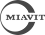 Miavit Logo